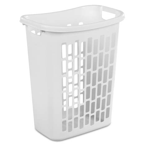 hamper walmart|walmart online shopping laundry hampers.